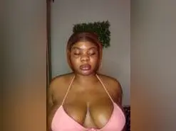 Mandyvika  live sex cam