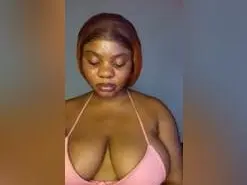 Mandyvika  live sex cam