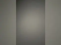 Oliviaxx  live sex cam