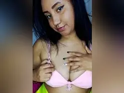 Brunei33  live sex cam