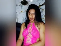 Brunei33  live sex cam