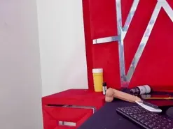 Scarlettasm  live sex cam