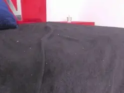 Scarlettasm  live sex cam