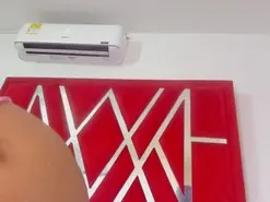 Scarlettasm  live sex cam