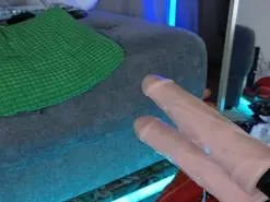 Lolitahot0  live sex cam