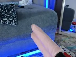 Lolitahot0  live sex cam