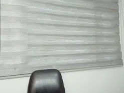 Victoria_sweet2  live sex cam