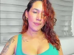 Victoria_sweet2  live sex cam