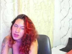 Victoria_sweet2  live sex cam