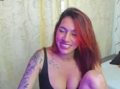 Victoria_sweet2  live sex cam