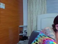 Victoria_sweet2  live sex cam