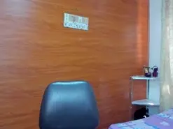 Victoria_sweet2  live sex cam