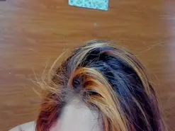 Victoria_sweet2  live sex cam