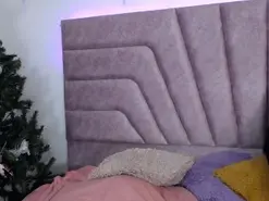 Jessica_Kraft  live sex cam