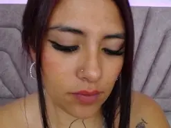 Jessica_Kraft  live sex cam