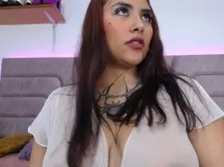 Jessica_Kraft  live sex cam