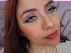 Jessica_Kraft  live sex cam