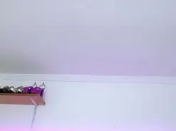 Jessica_Kraft  live sex cam