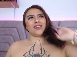 Jessica_Kraft  live sex cam