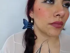 Jessica_Kraft  live sex cam