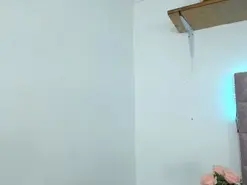 Jessica_Kraft  live sex cam