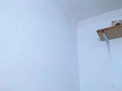 Jessica_Kraft  live sex cam