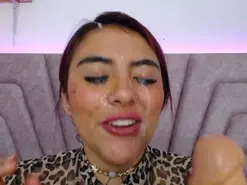 Jessica_Kraft  live sex cam