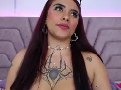 Jessica_Kraft  live sex cam