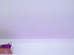 Jessica_Kraft  live sex cam