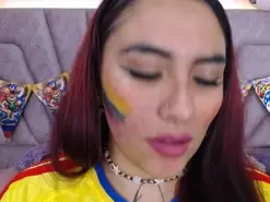 Jessica_Kraft  live sex cam