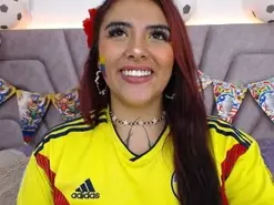 Jessica_Kraft  live sex cam
