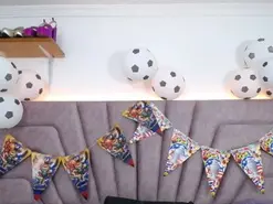 Jessica_Kraft  live sex cam