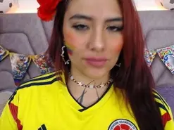 Jessica_Kraft  live sex cam