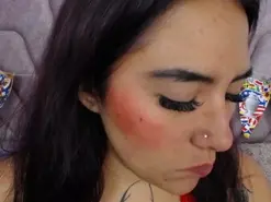 Jessica_Kraft  live sex cam