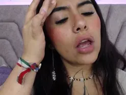 Jessica_Kraft  live sex cam