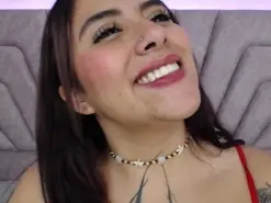 Jessica_Kraft  live sex cam