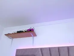 Jessica_Kraft  live sex cam