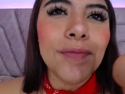 Jessica_Kraft  live sex cam