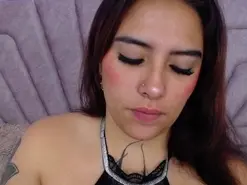 Jessica_Kraft  live sex cam