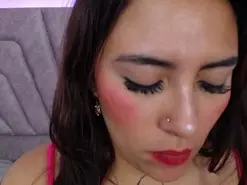 Jessica_Kraft  live sex cam