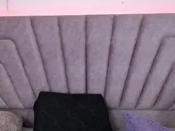 Jessica_Kraft  live sex cam