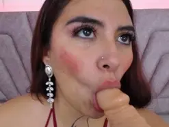 Jessica_Kraft  live sex cam