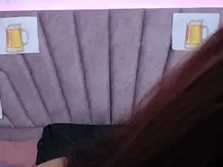 Jessica_Kraft  live sex cam