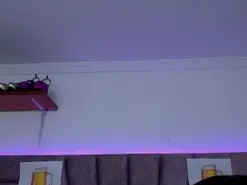 Jessica_Kraft  live sex cam