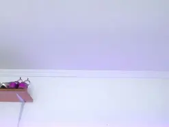 Jessica_Kraft  live sex cam
