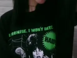 LadyEris  live sex cam