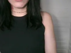 LadyEris  live sex cam