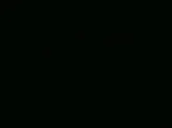 LadyEris  live sex cam