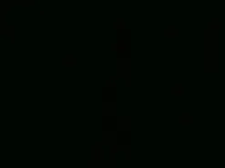 LadyEris  live sex cam