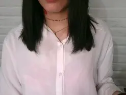 LadyEris  live sex cam